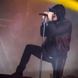 Pevač grupe Linkin Park izvršio samoubistvo 1