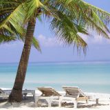 Većina Rumuna i Hrvata nema za odmor 4