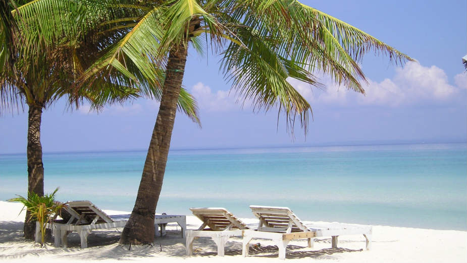 Većina Rumuna i Hrvata nema za odmor 1