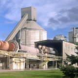 U razvoj opštine uložili 225.000 evra 7