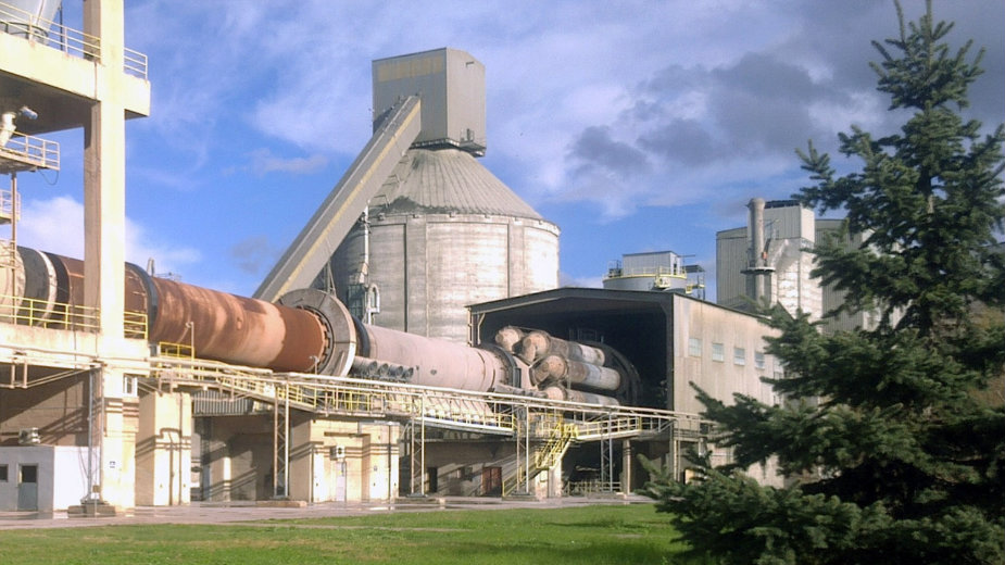 U razvoj opštine uložili 225.000 evra 1