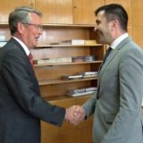 Đorđević sa Čepurinom 15