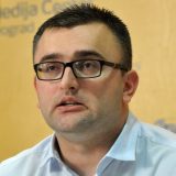 Klačar: Rejtinzi će biti podložni promenama 6