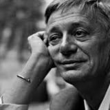 Ulica za Jovana Ćirilova 9