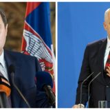 Frustracije zbog dugog čekanja 11