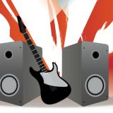 Muzički vodič od 14. do 20. jula 12