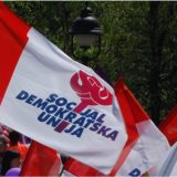 SDU: O suda zabrane ulaska 7