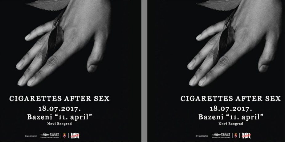 Muzički vodič od 14. do 20. jula 7