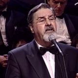 Preminuo Predrag Gojković Cune 2