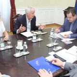 Institut Ist Vest otvara kancelariju u Beogradu 1