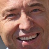 Još neizvesna ostavka hrvatskog ministra odbrane 5