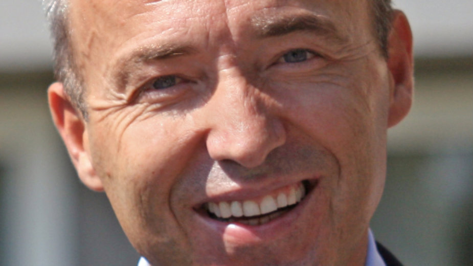 Još neizvesna ostavka hrvatskog ministra odbrane 1