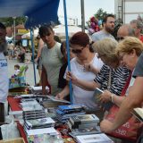 Slobodne novine na slobodnoj teritoriji 2