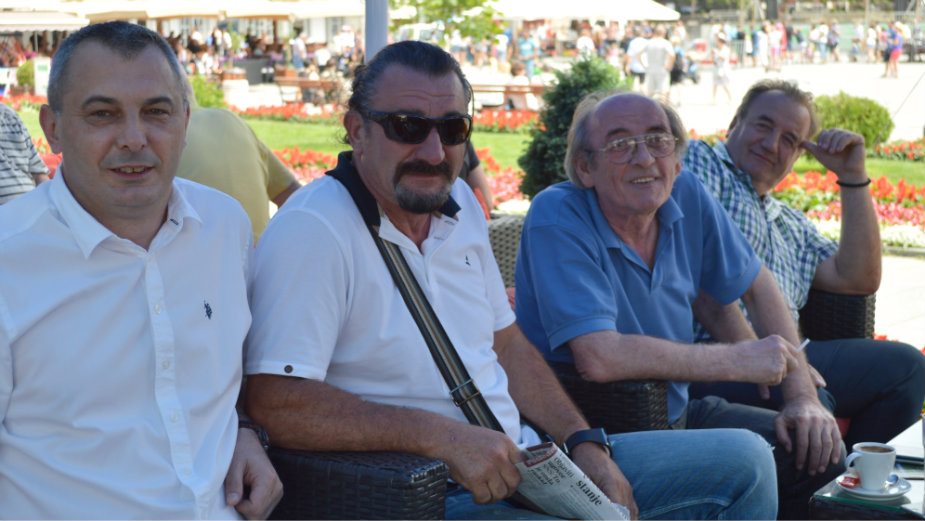 Slobodne novine na slobodnoj teritoriji 2