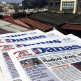 Sećate li ove čuvene reklame za Danas? (VIDEO) 14