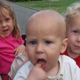 Kanada zabranila korišćenje i prodaju dubaka za bebe 13