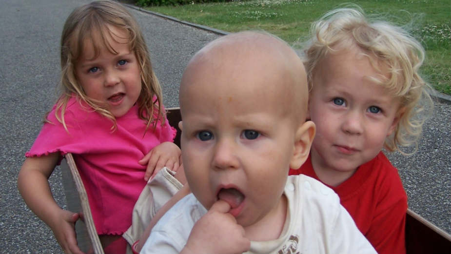 Kanada zabranila korišćenje i prodaju dubaka za bebe 1