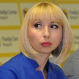 Važni i mali koraci ka Evropskoj uniji 9