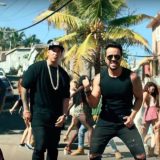 Hit "Despacito" izvlači Portoriko iz bankrota? 13