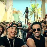 Despacito dostigao 5 milijardi pregleda na YouTube 2