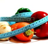 Pet mitova o ishrani u kojima mnogi greše 14