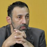 Vlade Divac: Magija nacionalnog dresa 2
