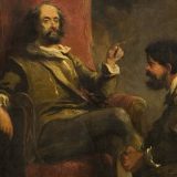 Da li je deljenje saveta dobra ideja? 10