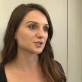 Udruženja: Zastrašivanje novinarke KRIK-a? 4