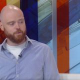 Dražić: Bilbordima obezbeđenje, centrima za socijalni rad ne 9