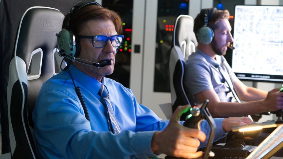 Filmski vodič od 13. do 19. jula 5 Filmski vodič od 13. do 19. jula 5