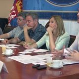 Mladi se iseljavaju, Srbija postaje zemlja starih 14