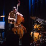 Muzičari iz Norveške, Švedske i Danske u Beogradu 5