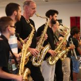 Najmlađi polaznik ima 12, a najstariji 69 godina 3