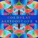 Coldplay izdali novi album (VIDEO) 2