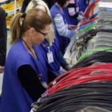 Opada broj novoosnovanih firmi 7