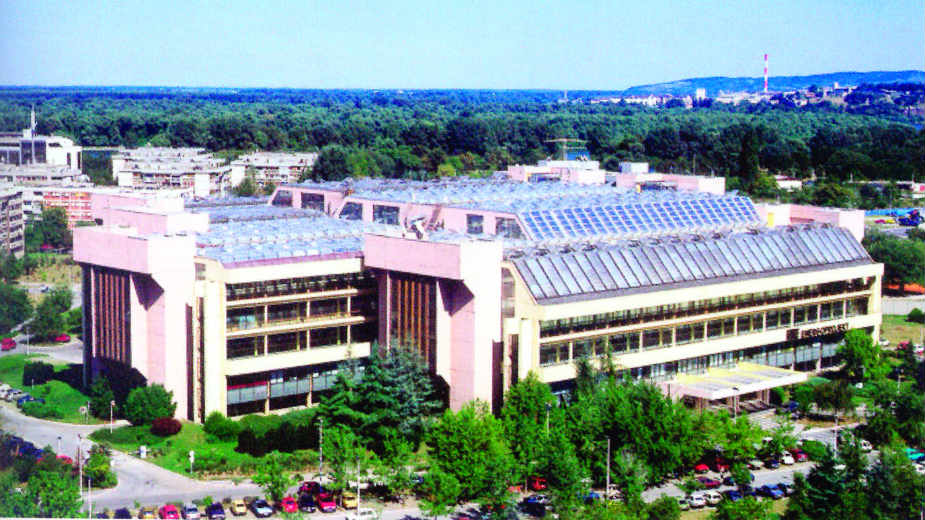 Optužnica za Energoprojekt 1 Optužnica za Energoprojekt 1