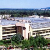 Akcionari “Energoprojekta” traže odštetu 1