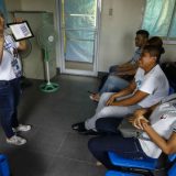 Svetski dan stanovništva 6