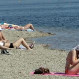 Besplatni sadržaji povodom 60. godina JP Ada Ciganlija 2