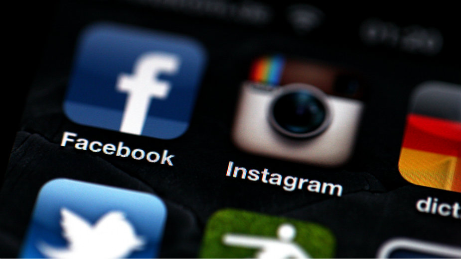 Facebook gubi popularnost među tinejdžerima 1