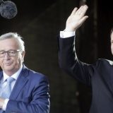 Estonija preuzela predsedavanje EU 2
