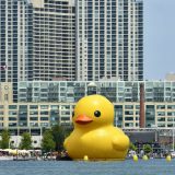 Kanada slavi 150.rođendan 7