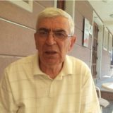 Od sokolara i pelivana 1