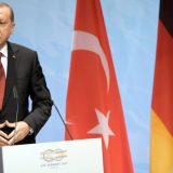 Erdogan u Srbiji na jesen 6