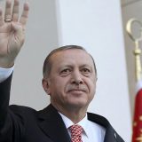 DW: Erdogan pobedio, demokratija izgubila 12