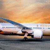 Etihad restrukturira nabavke aviona zbog fiskalnih teškoća 14