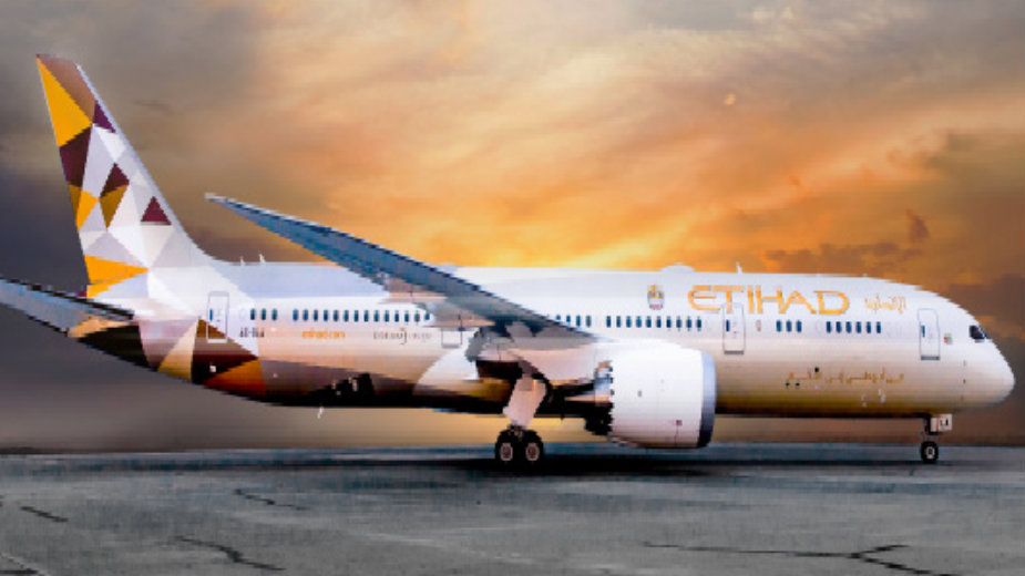Etihad restrukturira nabavke aviona zbog fiskalnih teškoća 1