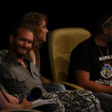 Počeo Exit festival, The Killers na glavnoj bini 6