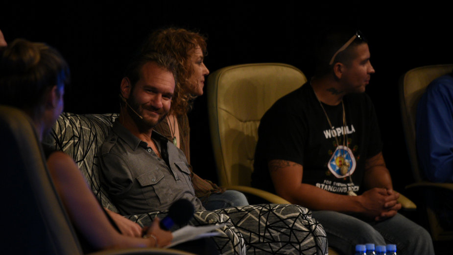 Počeo Exit festival, The Killers na glavnoj bini 1