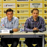 Faktor plus: EU "za dlaku" pre Rusije 9